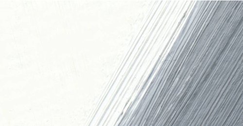 Lukas Terzia Yağlı Boya Aque White 200ml - Aque White