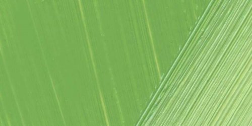 Lukas Terzia Yağlı Boya Chrom Yesil-Acik 200ml - Chrom Yesil Acik