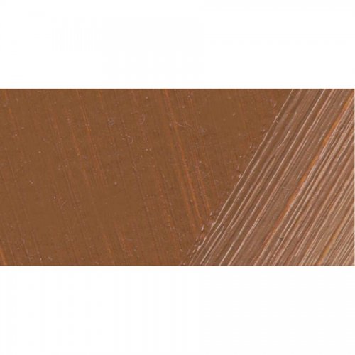 Lukas Terzia Yağlı Boya naturel terra sienna 200ml - Naturel Terra Sienna