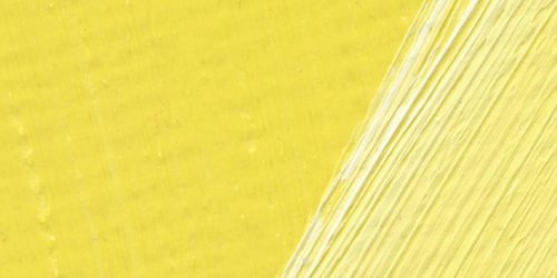 Lukas Terzia Yağlı Boya Primer Sari 200ml