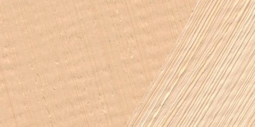 Lukas Terzia Yağlı Boya Ten Rengi 200ml