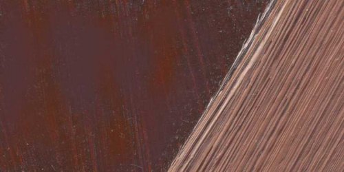 Lukas Terzia Yağlı Boya Yanik Terra Sienna 200ml - Yanik Terra Sienna