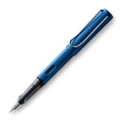 Lamy - Lamy Al Star Dolma Kalem Medium (1)