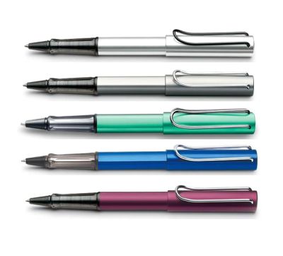 Lamy Al Star Roller Kalem