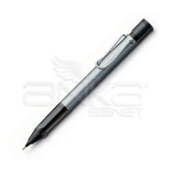 Lamy - Lamy Al Star Versatil 0.5 126