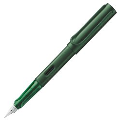 Lamy - Lamy Special Edition Dolma Kalem M Uç Pine 3B9-PN