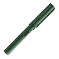 Lamy - Lamy Special Edition Dolma Kalem M Uç Pine 3B9-PN (1)