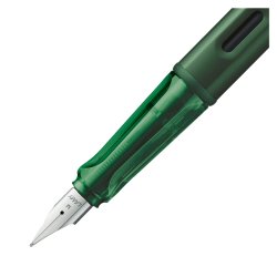 Lamy Special Edition Dolma Kalem M Uç Pine 3B9-PN - Thumbnail
