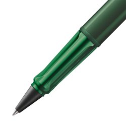 Lamy Al Star Roller Kalem Alüminyum M Uç Pıne - Thumbnail