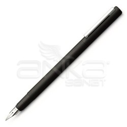 Lamy - Lamy CP1 Dolma Kalem 56 m