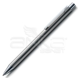 Lamy - Lamy Econ Tükenmez Kalem 240