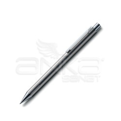 Lamy - Lamy Econ Versatil Kalem 0.7mm-140