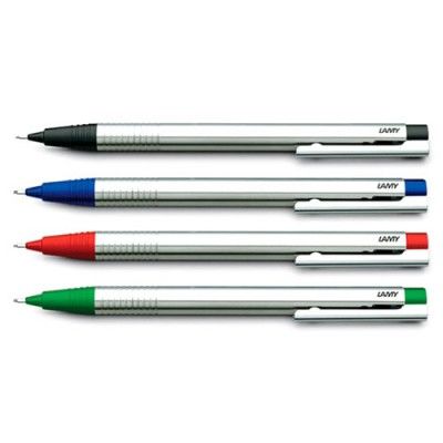 Lamy Logo Versatil Kalem