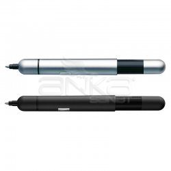 Lamy - Lamy Pico Tükenmez Kalem