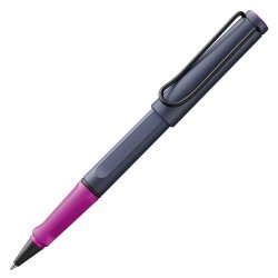 Lamy - Lamy Safari Roller Kalem Pink Cliff 