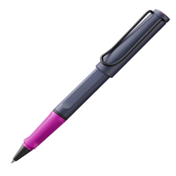 Lamy - Lamy Safari Roller Kalem Pink Cliff (1)