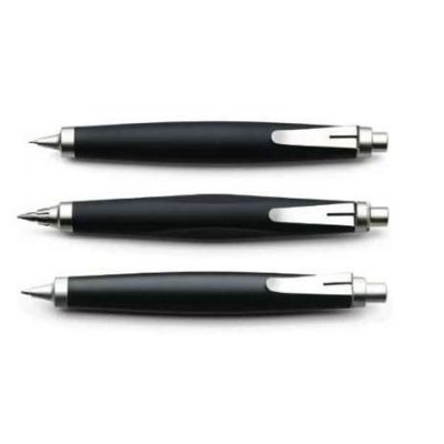 Lamy Scribble Versatil Kalem