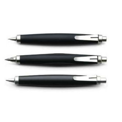 Lamy - Lamy Scribble Versatil Kalem (1)