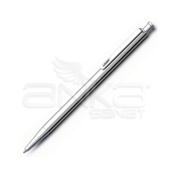 Lamy - Lamy St Tükenmez Kalem-245