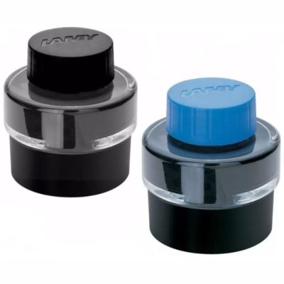 Lamy T51 Dolma Kalem Mürekkebi 30ml