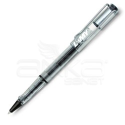 Lamy - Lamy Vista Roller Kalem 312