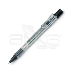 Lamy - Lamy Vista Tükenmez Kalem 212