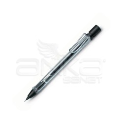 Lamy - Lamy Vista Versatil Kalem 0.5mm-112