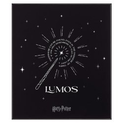 Moleskine - Moleskine Harry Potter Limited Edition Themed Box Defter + Kalem Seti (1)