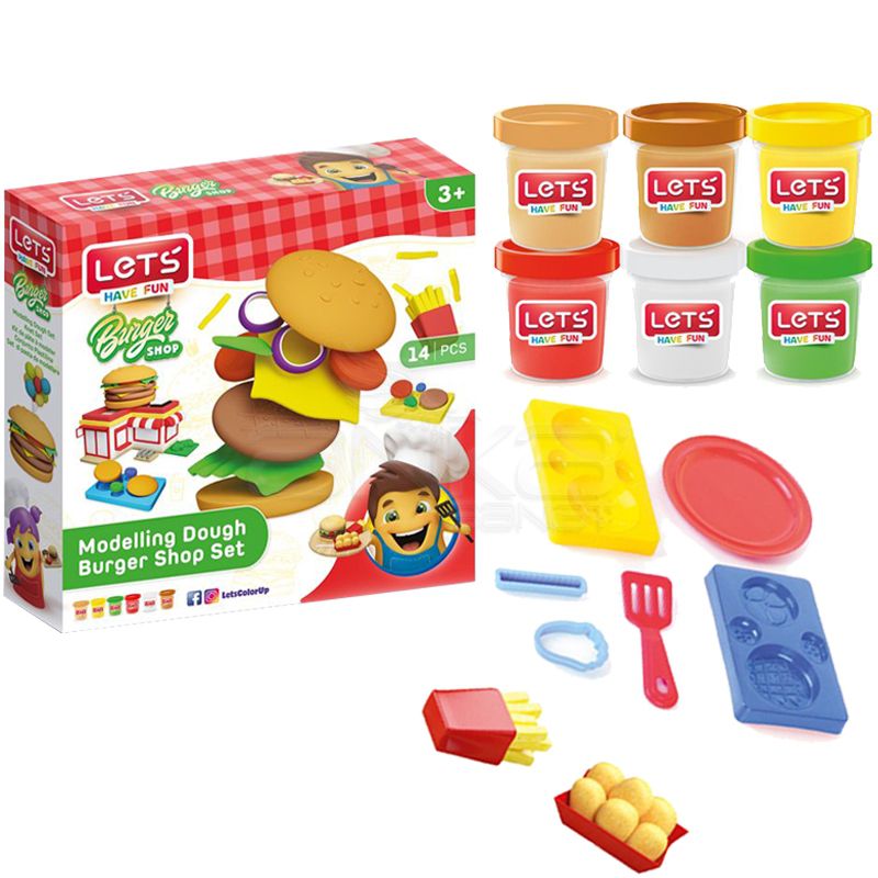 We are young so let's set the world on fire we can burn brighter than the sun. Table setting. Lets set. Lets set. Элейн джессика (elaine jessica).