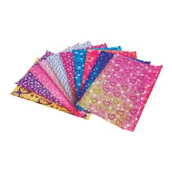 Lino Karadeniz - Lino Yanardöner Elişi Kağıdı 10lu