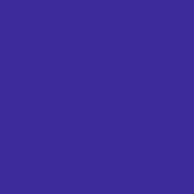 Louvre Akrilik Boya 043 Ultramarine Blue 750ml - 043 Ultramarine Blue
