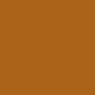 Louvre Akrilik Boya 481 Burnt Sienna 750ml - 481 Burnt Sienna