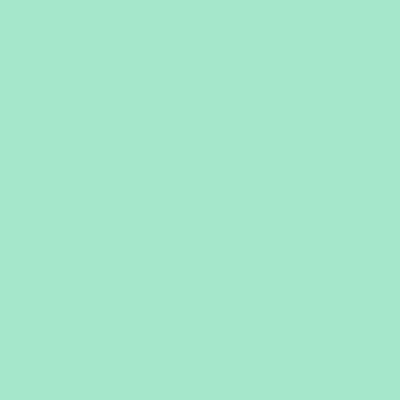 Louvre Akrilik Boya 551 Veronese Green Shade 750ml - 551 Veronese Green Shade