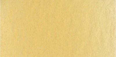 Lukas Aquarell 1862 Artist 24ml Sulu Boya 1034 Naples Yellow Seri 2
