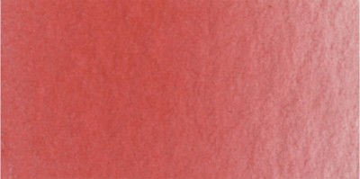 Lukas Aquarell 1862 Artist 24ml Sulu Boya 1097 Permanent Red Seri 2