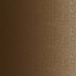 Lukas - Lukas Berlin 37ml Yağlı Boya No:0612 Van Dyck Kahve