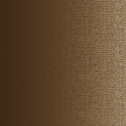 Lukas Berlin 37ml Yağlı Boya No:0612 Van Dyck Kahve - 0612 Van Dyck Kahve