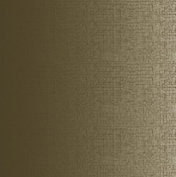 Lukas - Lukas Berlin 37ml Yağlı Boya No:0614 Raw Umber