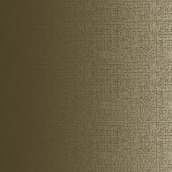 Lukas Berlin 37ml Yağlı Boya No:0614 Raw Umber - 0614 Raw Umber