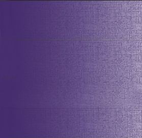 Lukas Berlin 37ml Yağlı Boya No:0627 Koyu Kobalt Violet - 0627 Koyu Kobalt Violet