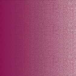 Lukas Berlin 37ml Yağlı Boya No:0630 Mauve - 0630 Mauve