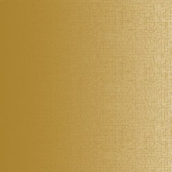 Lukas - Lukas Berlin 37ml Yağlı Boya No:0639 Raw Sienna
