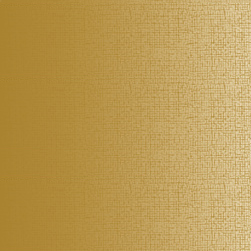 Lukas Berlin 37ml Yağlı Boya No:0639 Raw Sienna - 0639 Raw Sienna