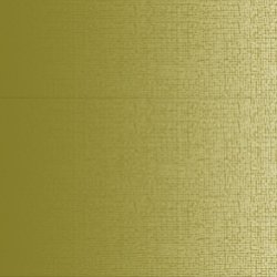 Lukas - Lukas Berlin 37ml Yağlı Boya No:0657 Zeytin Yeşili