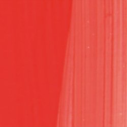 Lukas - Lukas Berlin 37ml Yağlı Boya 0686 Vermilion