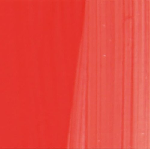 Lukas Berlin 37ml Yağlı Boya 0686 Vermilion - 0686 Vermilion