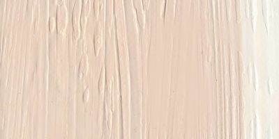 Lukas Berlin 37ml Yağlı Boya No:0822 Ten Rengi - 0822 Ten Rengi