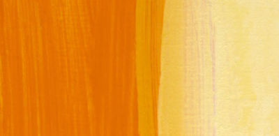Lukas Berlin 37ml Yağlı Boya No:0824 Hint Sarısı - 0824 Hint Sarısı