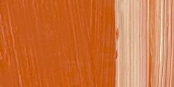 Lukas - Lukas Berlin 37ml Yağlı Boya No:0829 Kadmium Orange