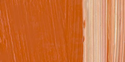 Lukas Berlin 37ml Yağlı Boya No:0829 Kadmium Orange - 0829 Kadmium Orange